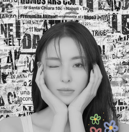 Alexandra Catherine Radipati