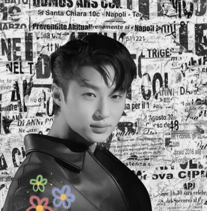 Bryandika Yudhistira Tjandrawijaya