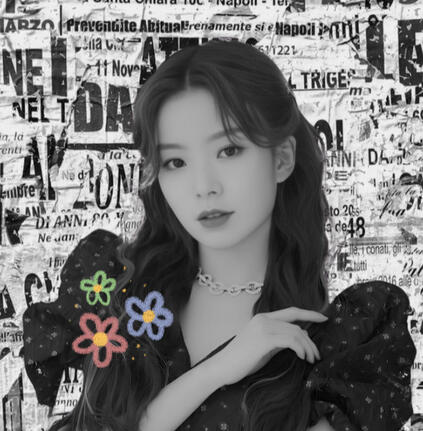 Ashana Shashirekha Martin (Finance)