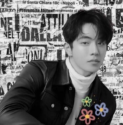 Askara Sargha Magani (Editor)